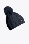 Bilde av PARAJUMPERS CABLE HAT FW22