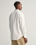 Bilde av GANT REG PINPOINT OXFORD BD