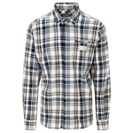 Bilde av AMUNDSEN SKAUEN FIELD SHIRT MENS