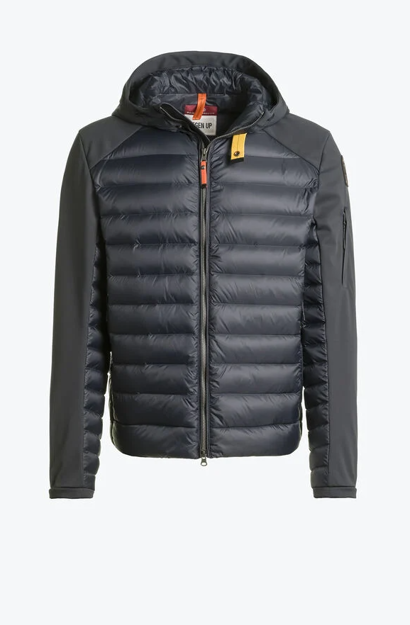 Bilde av PARAJUMPERS KINARI MEN FW22