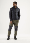 Bilde av PARAJUMPERS KINARI MEN FW22