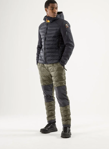 Bilde av PARAJUMPERS KINARI MEN FW22