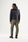 Bilde av PARAJUMPERS KINARI MEN FW22