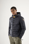 Bilde av PARAJUMPERS KINARI MEN FW22