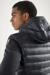 Bilde av PARAJUMPERS KINARI MEN FW22