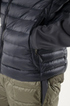 Bilde av PARAJUMPERS KINARI MEN FW22