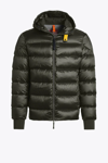 Bilde av PARAJUMPERS PHARRELL MEN FW22