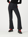 Bilde av FUSALP TIPI lll WOMEN PANTS FW22