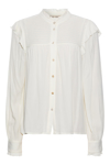 Bilde av RUE DE FEMME KORI SHIRT