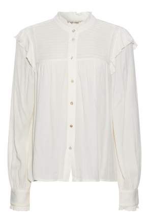 Bilde av RUE DE FEMME KORI SHIRT