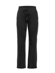 Bilde av GOLDBERGH ELOISE PANTS