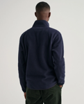 Bilde av GANT FLEECE JACKET