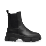 Bilde av STEVE MADDEN BOOTS TUNNEL