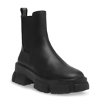 Bilde av STEVE MADDEN BOOTS TUNNEL