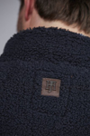 Bilde av HANSEN & JACOB PILE FLEECE JACKET