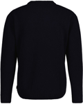 Bilde av GANT D1. ARGYLE C-NECK