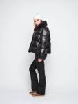 Bilde av ELLA&IL INDIE DOWN JACKET