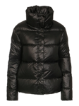 Bilde av ELLA&IL INDIE DOWN JACKET