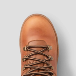 Bilde av COUGAR PRESCOT LEATHER WINTER BOOT