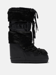 Bilde av MOON BOOT ICON FAUX FUR