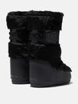 Bilde av MOON BOOT ICON FAUX FUR