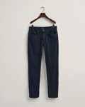 Bilde av GANT HAYES CORD JEANS