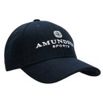 Bilde av AMUNDSEN WOOL CAP