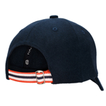 Bilde av AMUNDSEN WOOL CAP