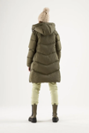 Bilde av PARAJUMPERS RINDOU WOMEN FW22