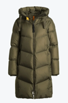 Bilde av PARAJUMPERS RINDOU WOMEN FW22