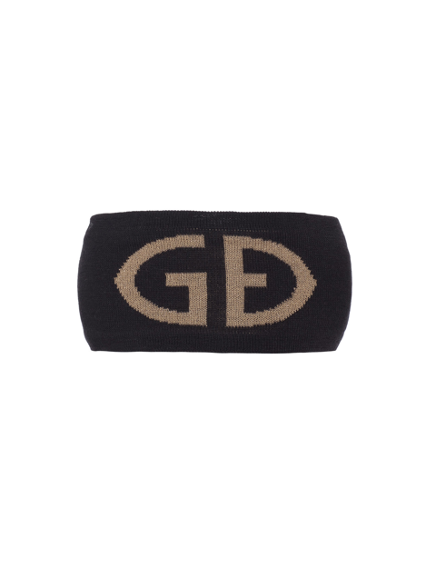 Bilde av GOLDBERGH STIRN HEADBAND