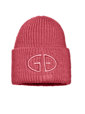 Bilde av GOLDBERGH VALERIE BEANIE