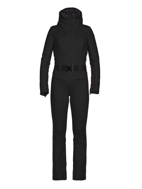 Bilde av GOLDBERGH PARRY JUMPSUIT NO FUR