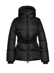 Bilde av GOLDBERGH SNOWMASS JACKET