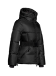 Bilde av GOLDBERGH SNOWMASS JACKET