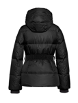 Bilde av GOLDBERGH SNOWMASS JACKET