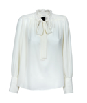 Bilde av ANEMONE ANA BLOUSE