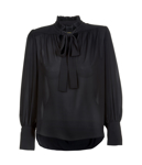 Bilde av ANEMONE ANA BLOUSE