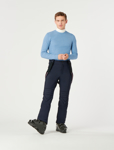 Bilde av FUSALP MAURICE MEN PANTS