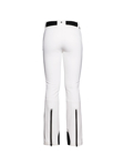 Bilde av GOLDBERGH PALOMA SKI PANTS