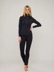 Bilde av ELLA&IL AMALIE SPORT TOP