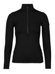 Bilde av ELLA&IL AMALIE SPORT TOP