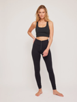 Bilde av ELLA&IL SILJA SPORT TIGHTS