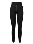 Bilde av ELLA&IL SILJA SPORT TIGHTS