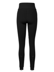 Bilde av ELLA&IL SILJA SPORT TIGHTS