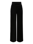 Bilde av ELLA&IL AMBER VELOUR PANTS