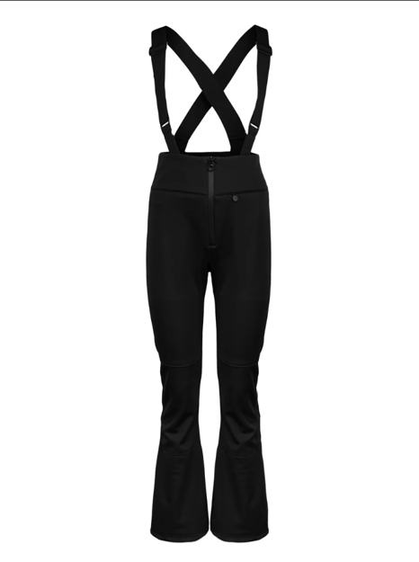 Bilde av ELLA&IL MARIT SPORT PANTS