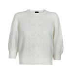 Bilde av ANEMONE FIONA PULLOVER