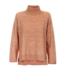 Bilde av ANEMONE NORA PULLOVER SWEATER