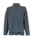 Bilde av ANEMONE NORA PULLOVER SWEATER